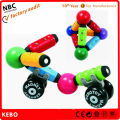 2014 New Interesting Toys for Kid